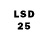 LSD-25 экстази ecstasy Zukhro Jurakulova