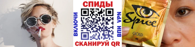 БУТИРАТ оксана  Учалы 