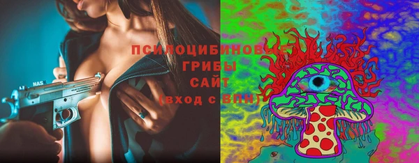 таблы Протвино